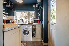 Cosy 3 Bedroom Cottage - Chipping Norton