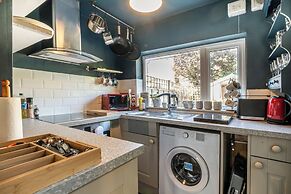 Cosy 3 Bedroom Cottage - Chipping Norton