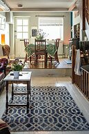 Cosy 3 Bedroom Cottage - Chipping Norton