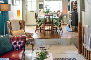 Cosy 3 Bedroom Cottage - Chipping Norton