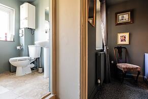 Cosy 3 Bedroom Cottage - Chipping Norton