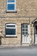 Cosy 3 Bedroom Cottage - Chipping Norton