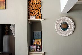 Cosy 3 Bedroom Cottage - Chipping Norton