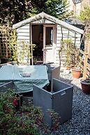 Cosy 3 Bedroom Cottage - Chipping Norton