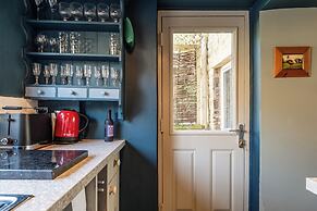 Cosy 3 Bedroom Cottage - Chipping Norton