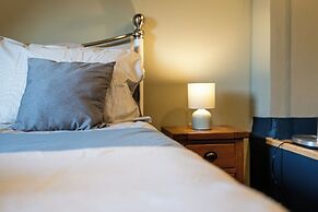 Cosy 3 Bedroom Cottage - Chipping Norton