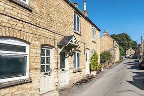 Cosy 3 Bedroom Cottage - Chipping Norton