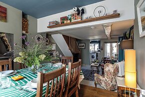 Cosy 3 Bedroom Cottage - Chipping Norton