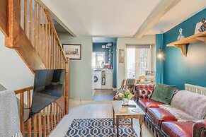 Cosy 3 Bedroom Cottage - Chipping Norton
