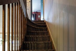 Cosy 3 Bedroom Cottage - Chipping Norton