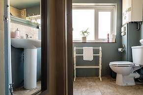 Cosy 3 Bedroom Cottage - Chipping Norton