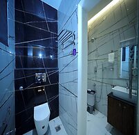 Suthanthira Stay Inn
