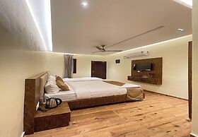 Suthanthira Stay Inn
