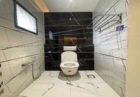 Suthanthira Stay Inn