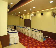 Suthanthira Stay Inn