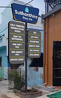 Suthanthira Stay Inn