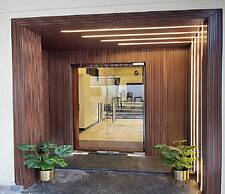 Suthanthira Stay Inn