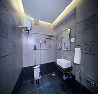 Suthanthira Stay Inn