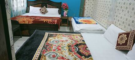 Hotel Royal Sainik