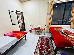 Hotel Royal Sainik