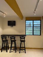 Casa San Antonio