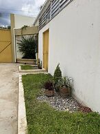 Casa San Antonio