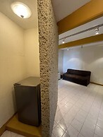 Casa San Antonio