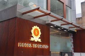 TS Grand