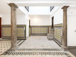 Luxury Suite Nazar es