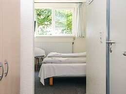 Great Cabin in Camping Resort