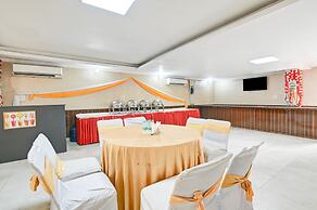 Hotel Marks INN & Banquet