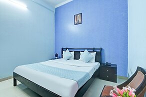 Hotel Marks INN & Banquet