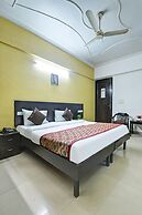 Hotel Marks INN & Banquet