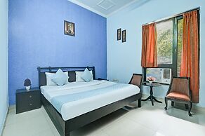 Hotel Marks INN & Banquet