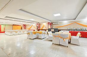 Hotel Marks INN & Banquet