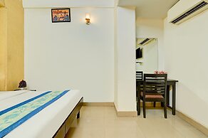 Hotel Marks INN & Banquet