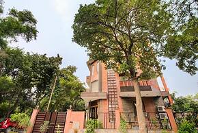 Hotel Marks INN & Banquet