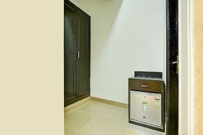 Hotel Marks INN & Banquet