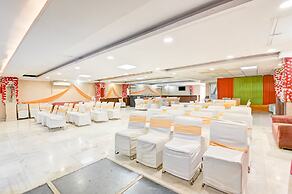 Hotel Marks INN & Banquet