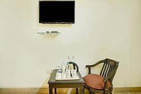 Hotel Marks INN & Banquet