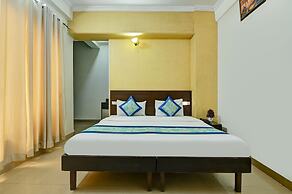 Hotel Marks INN & Banquet