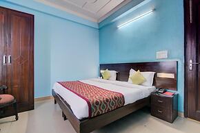 Hotel Marks INN & Banquet