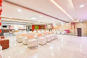 Hotel Marks INN & Banquet