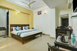 Hotel Marks INN & Banquet