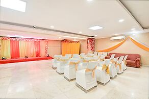 Hotel Marks INN & Banquet