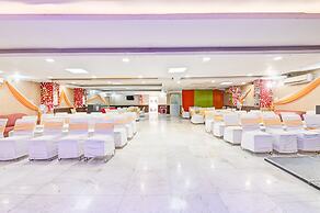 Hotel Marks INN & Banquet