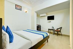 Hotel Marks INN & Banquet