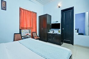 Hotel Marks INN & Banquet