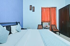 Hotel Marks INN & Banquet