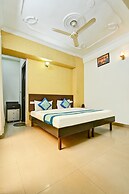 Hotel Marks INN & Banquet